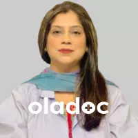 Dr. Batool Zainab