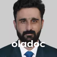 Best Doctor for Back Ache in Mardan - Dr. Mansoor Khan