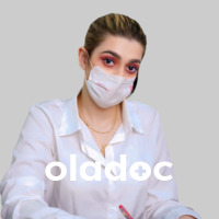 Top Nutritionist Faisalabad Ms. Hina Zahra