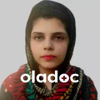 Dr. Neelam Junaid (Plastic Surgeon) Lahore