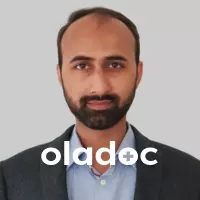 Best Urologist in Dera Ghazi Khan - Dr. Usama Muhammad Kathia