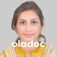 Dr. Midhat (Neurologist) Karachi