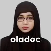 Best Doctor for Facial Pain in Video Consultation - Dr. Urooba Mateen