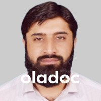 Top Hematologist Video Consultation Dr. Khalil Ur Rahman