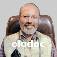 Top Naturopathic Doctor Video Consultation Hk. Muhammad Jamil Arar