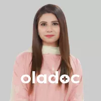 Ms. Fateeha Ashraf (Psychologist) Video Consultation