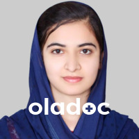 Top Nutritionist Video Consultation Ms. Wania Kanwal