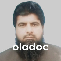 Top Naturopathic Doctor Video Consultation Assist. Prof. Dr. Muhammad Ishaque