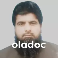 Best Alternative Medicine Practitioner in Hyderabad - Assist. Prof. Dr. Muhammad Ishaque