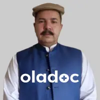 Best Naturopathic Doctor in Bahawalpur - Hk. Abdul Khaliq Chaudhry