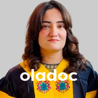 Top Gynecologist Rawalpindi Dr. Sadaf Zulfiqar