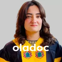 Dr. Sadaf Zulfiqar