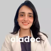 Best Cosmetic Dentist in Peshawar Road, Rawalpindi - Dr. Amna Zulfiqar
