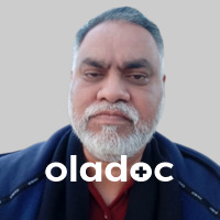 Top Breast Surgeon Video Consultation Brig. (R) Prof. Dr. Khalid Ibrahim Akhter