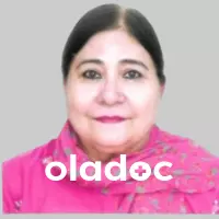Dr. Mumtaz Memon (Dermatologist) Karachi
