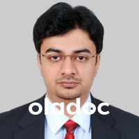 Top General Physician Karachi Dr. Sher Zaman Shujra