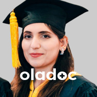 Top Dermatologist Video Consultation Dr. Zaira Aslam
