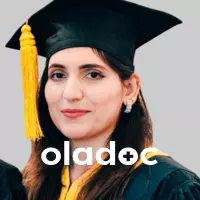 Dr. Zaira Aslam