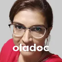 Dr. Uruja Naz Afreen Nizami
