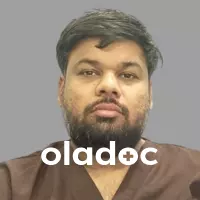 Dr. Muhammad Sauban Raza