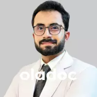 Best Neurosurgeon in DHA, Lahore - Dr. Muhammad Kaleem Iftikhar