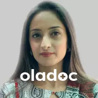 Best Doctor for Facial Pain in Lahore - Dr. Najla Aleem