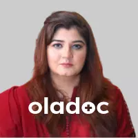 Best Doctor for Endometriosis in Lahore - Dr. Zunaira Ali Ahmed