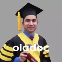 Best Doctor for Anal Fissure in Lahore - Dr. Abrar Haider Chaudhary