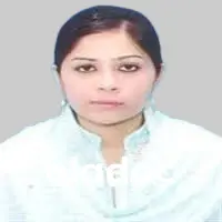 Dr. Sidra Haq