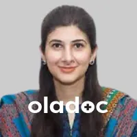 Best Doctor for Herpes in Lahore - Dr. Rabia Shaukat