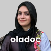 Top Speech and Language Pathologist Video Consultation Ms. Aisha Maqsood