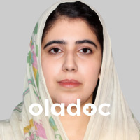 Top General Physician Video Consultation Dr. Sara Jan