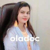 Ms. Shanzey Nadeem