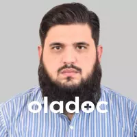 Dr. Abdul Hamid (Pediatrician) Peshawar