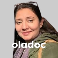 Top Gynecologist Video Consultation Dr. Paras Nadeem