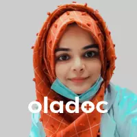 Dr. Fareeha Afzal