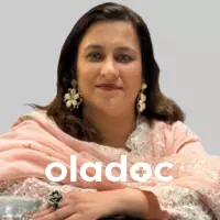 Best Doctor for Urinary Bladder Stone in Video Consultation - Dr. Arooba Pervez