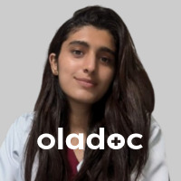 Top General Physician Video Consultation Dr. Iqra Rehman