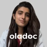 Dr. Iqra Rehman