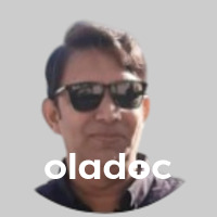 Top Cardiologist Faisalabad Dr. Ammad Hassan