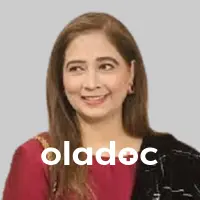 Best Gynecologist in Lahore - Prof. Dr. Amna Ahsan