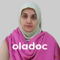 Best Gynecologist in Lahore - Dr. Nosheen Wahab Salman