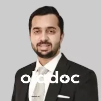 Best Doctor for Neurological Diseases in Sahiwal - Dr. Waqas Arshad