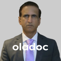 Top Neurosurgeon Video Consultation Brig. (R) Prof. Dr. Ahmed Tashfeen Ashraf