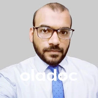 Dr. Hafiz Muhammad Khizer Hayyat