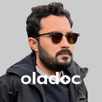 Top General Physician Video Consultation Dr. Sameed Khan