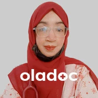 Best Doctor for Burns in Karachi - Dr. Hiba Mazhar