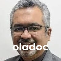 Ashar Afaq Profile Image