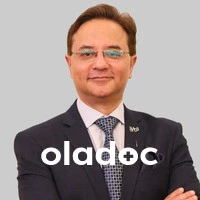 Best Doctor for Warts in Islamabad - Brig. (R) Prof. Dr. Asher Ahmed Mashhood