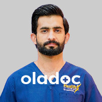 Top Physiotherapist Video Consultation Dr. Abdul Hannan
